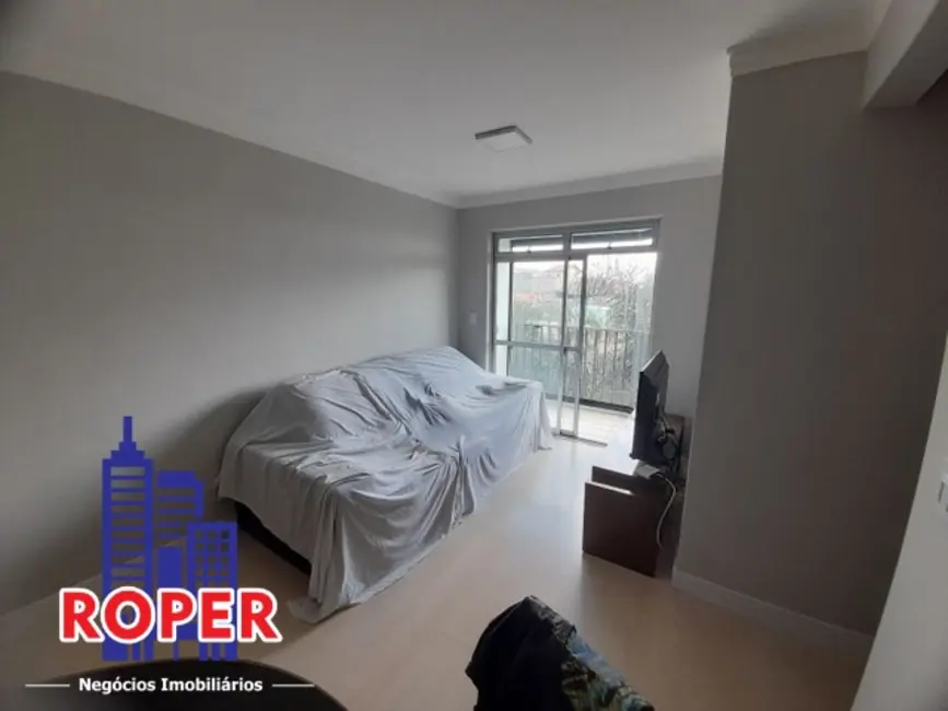 Apartamento com 3 quartos à venda, 70m2 em Chácara Belenzinho, São Paulo - SP - imagem 3 Foto 3 de Apartamento com 3 quartos à venda, 70m2 em Chácara Belenzinho, São Paulo - SP
