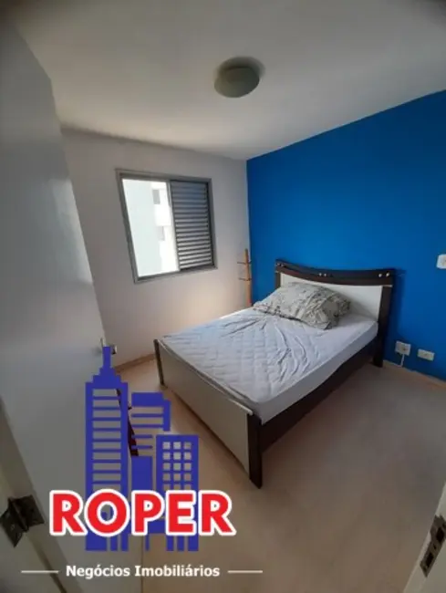 Apartamento com 3 quartos à venda, 70m2 em Chácara Belenzinho, São Paulo - SP - imagem 9 Foto 9 de Apartamento com 3 quartos à venda, 70m2 em Chácara Belenzinho, São Paulo - SP