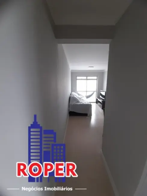 Apartamento com 3 quartos à venda, 70m2 em Chácara Belenzinho, São Paulo - SP - imagem 4 Foto 4 de Apartamento com 3 quartos à venda, 70m2 em Chácara Belenzinho, São Paulo - SP