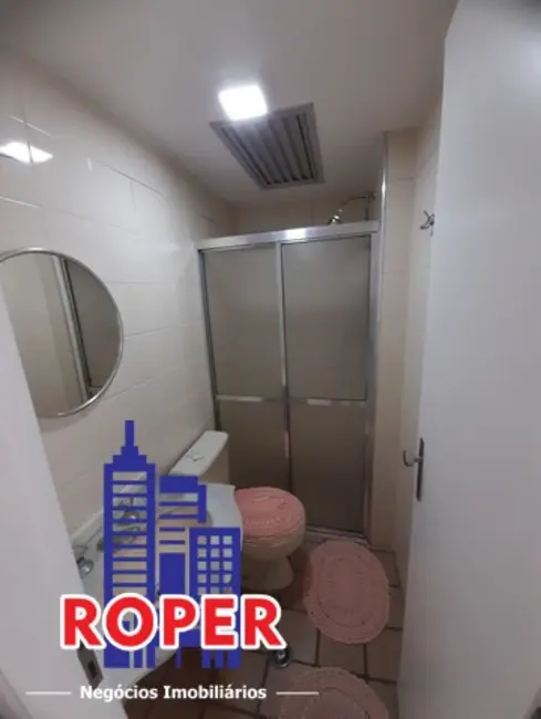 Apartamento com 3 quartos à venda, 70m2 em Chácara Belenzinho, São Paulo - SP - imagem 7 Foto 7 de Apartamento com 3 quartos à venda, 70m2 em Chácara Belenzinho, São Paulo - SP