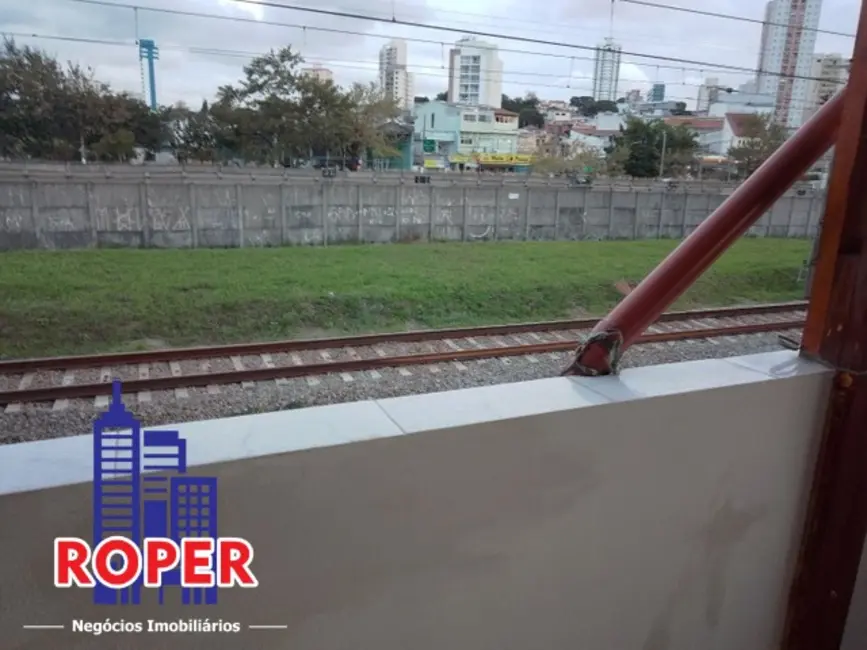 Foto 4 de Casa com 3 quartos à venda, 85m2 em Vila Esperança, São Paulo - SP