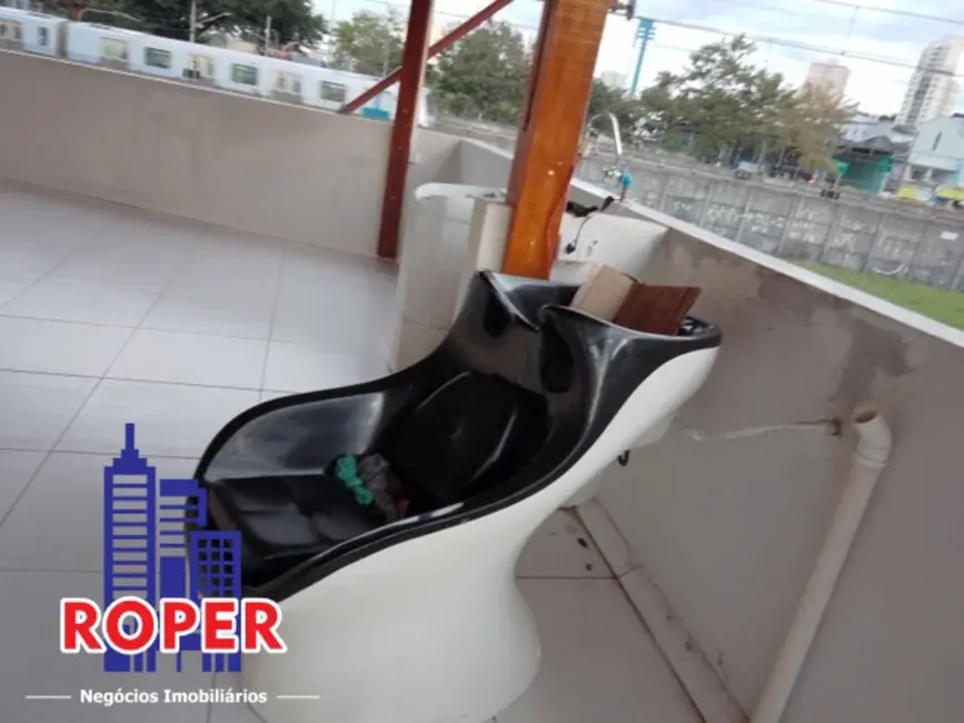 Foto 5 de Casa com 3 quartos à venda, 85m2 em Vila Esperança, São Paulo - SP