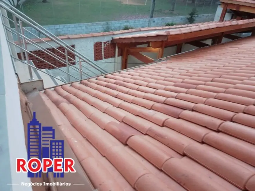 Foto 9 de Casa com 3 quartos à venda, 85m2 em Vila Esperança, São Paulo - SP