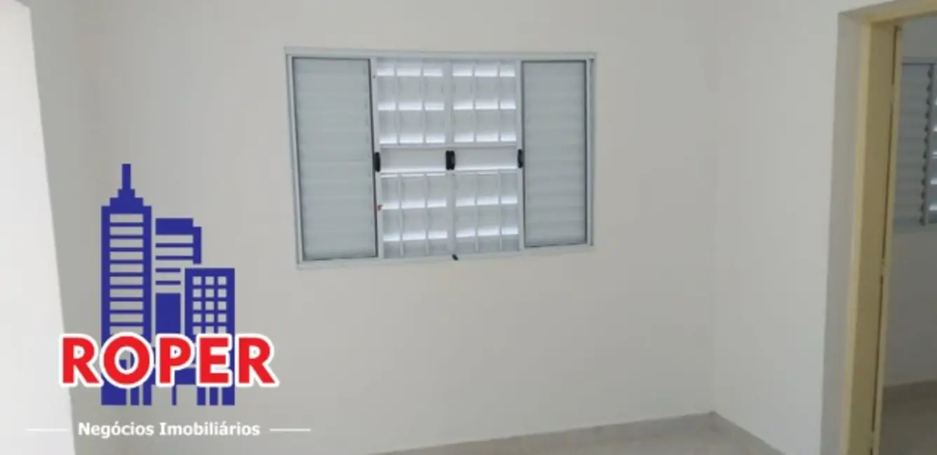 Terreno / Lote à venda, 500m2 em Vila Formosa, São Paulo - SP - imagem 7 Foto 7 de Terreno / Lote à venda, 500m2 em Vila Formosa, São Paulo - SP