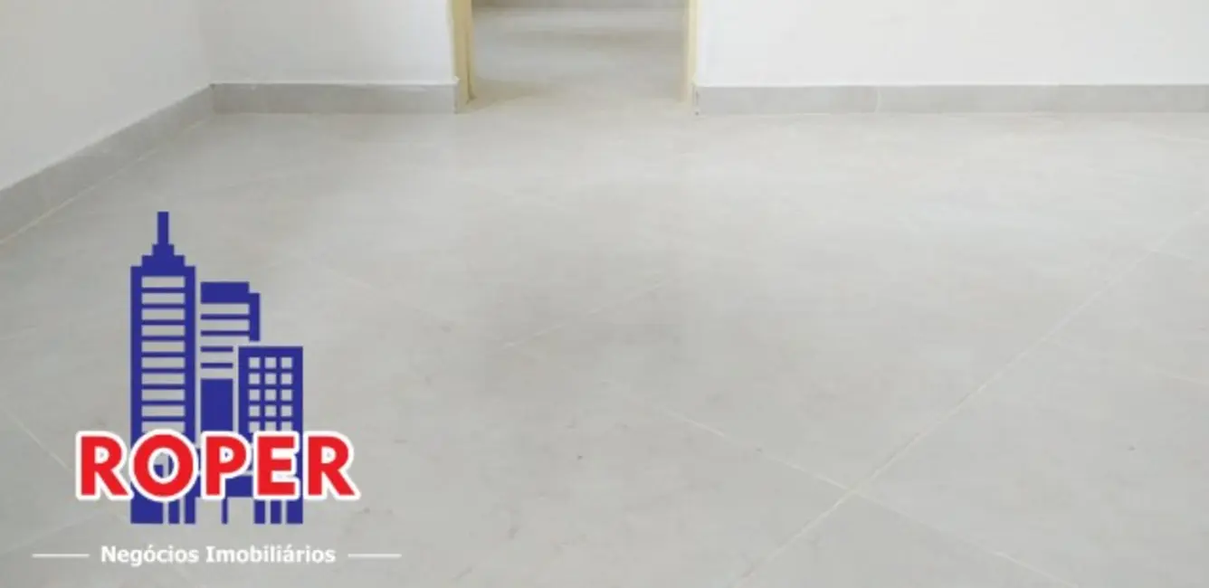 Terreno / Lote à venda, 500m2 em Vila Formosa, São Paulo - SP - imagem 6 Foto 6 de Terreno / Lote à venda, 500m2 em Vila Formosa, São Paulo - SP