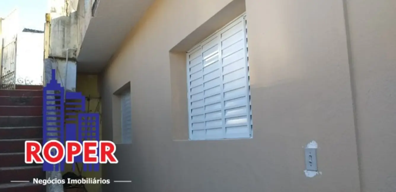 Terreno / Lote à venda, 500m2 em Vila Formosa, São Paulo - SP - imagem 5 Foto 5 de Terreno / Lote à venda, 500m2 em Vila Formosa, São Paulo - SP