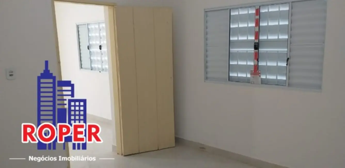 Terreno / Lote à venda, 500m2 em Vila Formosa, São Paulo - SP - imagem 8 Foto 8 de Terreno / Lote à venda, 500m2 em Vila Formosa, São Paulo - SP