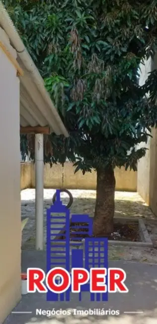 Terreno / Lote à venda, 500m2 em Vila Formosa, São Paulo - SP - imagem 4 Foto 4 de Terreno / Lote à venda, 500m2 em Vila Formosa, São Paulo - SP