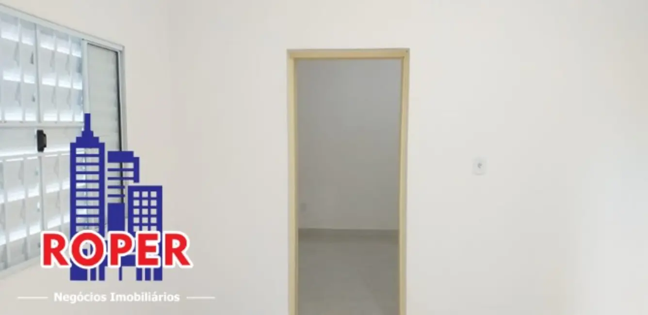 Terreno / Lote à venda, 500m2 em Vila Formosa, São Paulo - SP - imagem 9 Foto 9 de Terreno / Lote à venda, 500m2 em Vila Formosa, São Paulo - SP