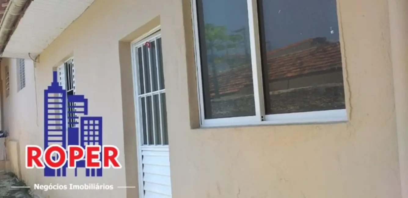 Terreno / Lote à venda, 500m2 em Vila Formosa, São Paulo - SP - imagem 3 Foto 3 de Terreno / Lote à venda, 500m2 em Vila Formosa, São Paulo - SP