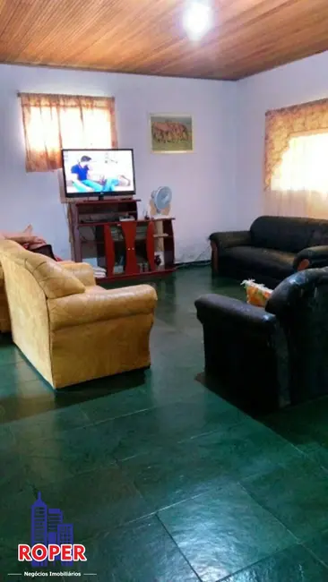 Foto 6 de Chácara com 6 quartos à venda, 29000m2 em Santa Isabel - SP