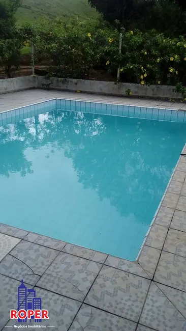 Foto 7 de Chácara com 6 quartos à venda, 29000m2 em Santa Isabel - SP