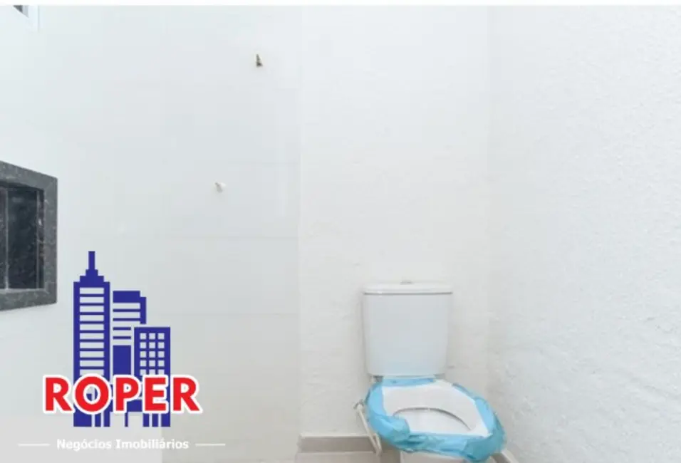 Foto 8 de Apartamento com 2 quartos à venda, 40m2 em Vila Carrão, São Paulo - SP