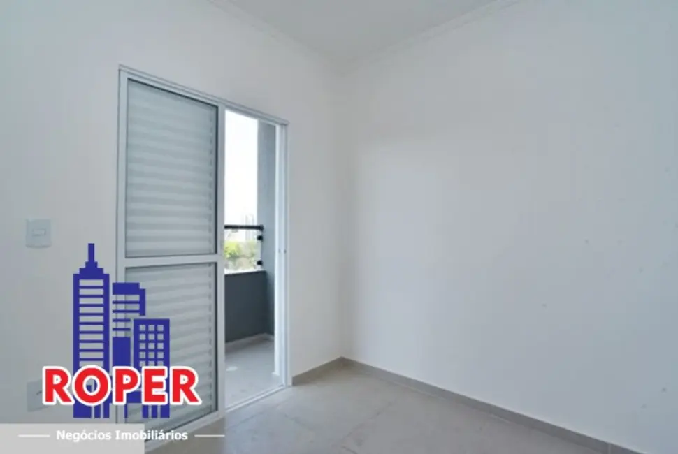 Foto 4 de Apartamento com 2 quartos à venda, 40m2 em Vila Carrão, São Paulo - SP