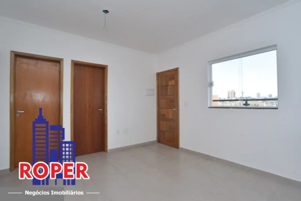 Foto 5 de Apartamento com 2 quartos à venda, 40m2 em Vila Carrão, São Paulo - SP