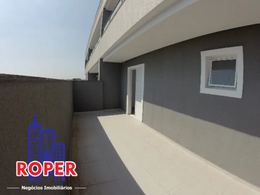 Foto 3 de Apartamento com 2 quartos à venda, 40m2 em Vila Carrão, São Paulo - SP