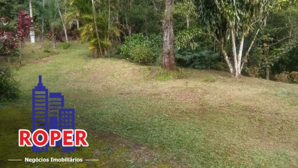 Foto 8 de Sítio / Rancho com 5 quartos à venda, 49859m2 em Biritiba Ussu, Mogi Das Cruzes - SP