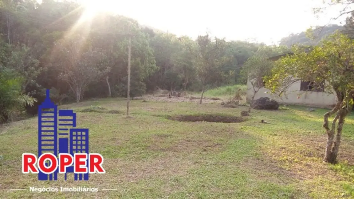 Foto 9 de Sítio / Rancho com 5 quartos à venda, 49859m2 em Biritiba Ussu, Mogi Das Cruzes - SP