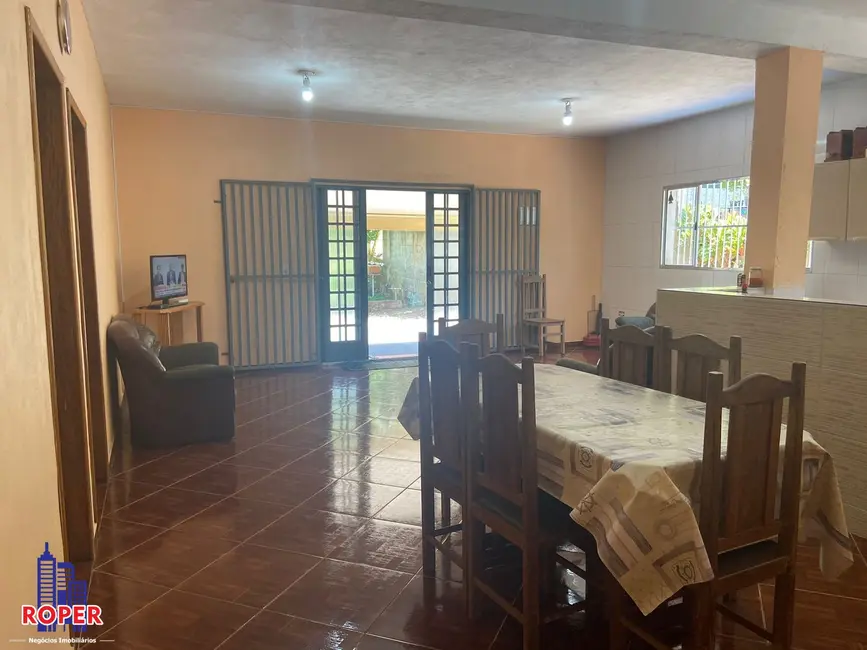 Foto 5 de Chácara com 3 quartos à venda, 3000m2 em Nazare Paulista - SP