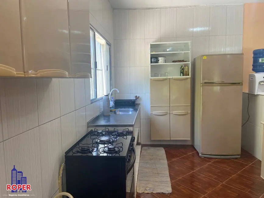 Foto 9 de Chácara com 3 quartos à venda, 3000m2 em Nazare Paulista - SP