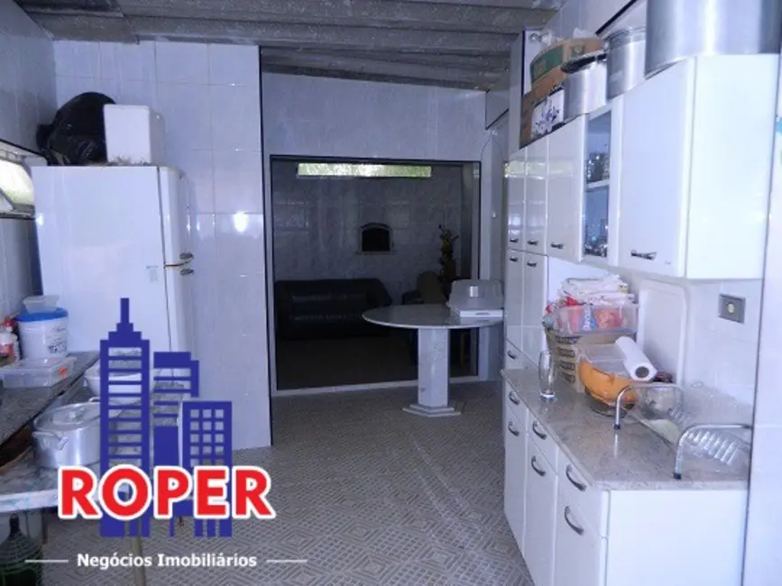Sítio / Rancho com 7 quartos à venda, 28000m2 em Nazare Paulista - SP - imagem 7 Foto 7 de Sítio / Rancho com 7 quartos à venda, 28000m2 em Nazare Paulista - SP