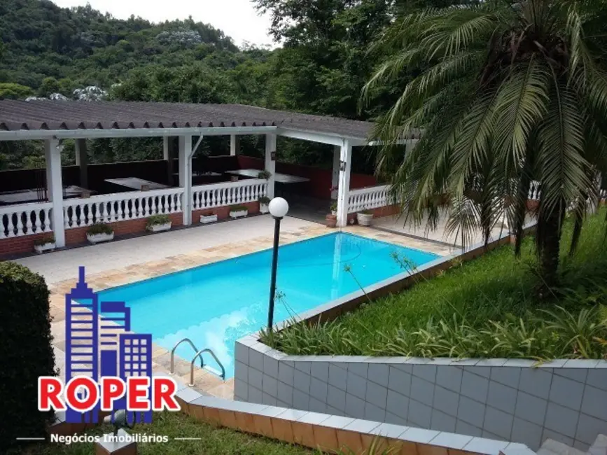Sítio / Rancho com 7 quartos à venda, 28000m2 em Nazare Paulista - SP - imagem 1 Foto 1 de Sítio / Rancho com 7 quartos à venda, 28000m2 em Nazare Paulista - SP