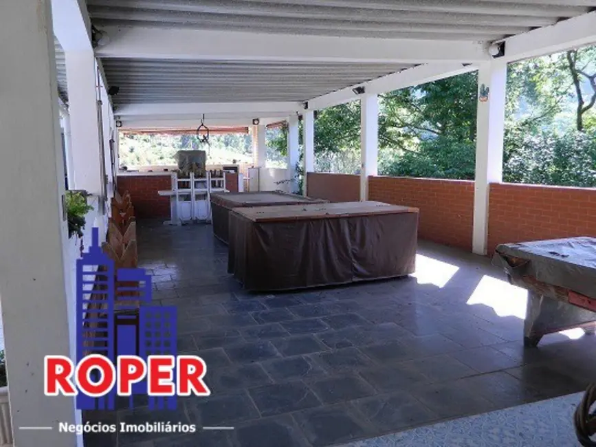 Sítio / Rancho com 7 quartos à venda, 28000m2 em Nazare Paulista - SP - imagem 5 Foto 5 de Sítio / Rancho com 7 quartos à venda, 28000m2 em Nazare Paulista - SP