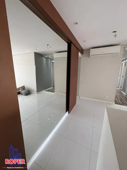 Foto 7 de Apartamento com 3 quartos à venda, 92m2 em Tatuapé, São Paulo - SP