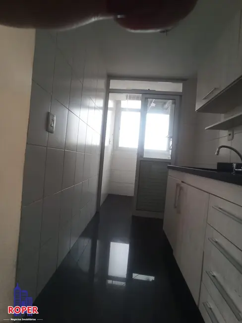 Apartamento com 2 quartos à venda, 110m2 em Parque Independência, São Paulo - SP - imagem 7 Foto 7 de Apartamento com 2 quartos à venda, 110m2 em Parque Independência, São Paulo - SP