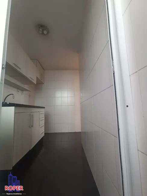 Apartamento com 2 quartos à venda, 110m2 em Parque Independência, São Paulo - SP - imagem 8 Foto 8 de Apartamento com 2 quartos à venda, 110m2 em Parque Independência, São Paulo - SP