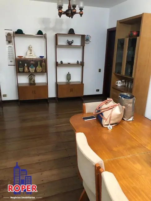 Foto 9 de Chácara com 4 quartos à venda, 10000m2 em Sao Roque - SP