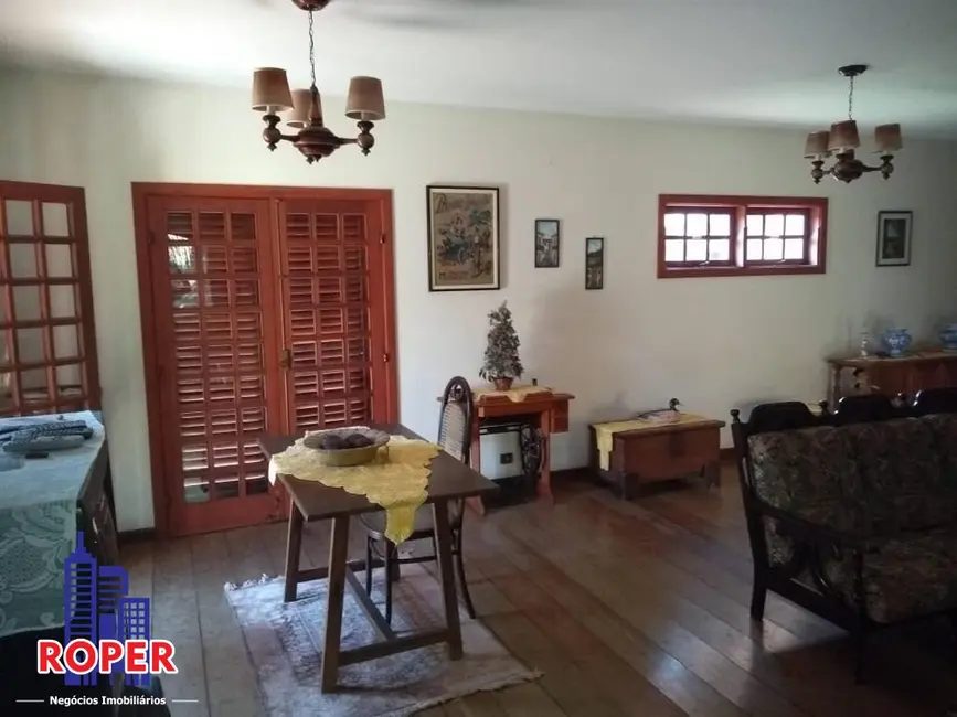 Foto 7 de Chácara com 4 quartos à venda, 10000m2 em Sao Roque - SP