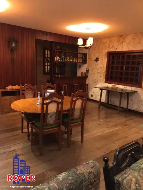 Foto 8 de Chácara com 4 quartos à venda, 10000m2 em Sao Roque - SP