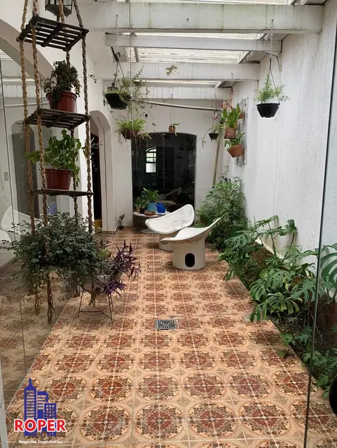 Casa com 3 quartos à venda, 1927m2 em Tucuruvi, São Paulo - SP - imagem 9 Foto 9 de Casa com 3 quartos à venda, 1927m2 em Tucuruvi, São Paulo - SP