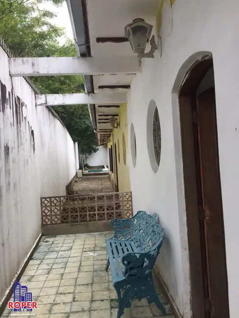 Casa com 3 quartos à venda, 1927m2 em Tucuruvi, São Paulo - SP - imagem 8 Foto 8 de Casa com 3 quartos à venda, 1927m2 em Tucuruvi, São Paulo - SP