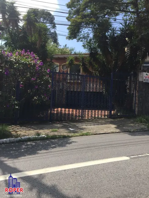 Casa com 3 quartos à venda, 1927m2 em Tucuruvi, São Paulo - SP - imagem 5 Foto 5 de Casa com 3 quartos à venda, 1927m2 em Tucuruvi, São Paulo - SP