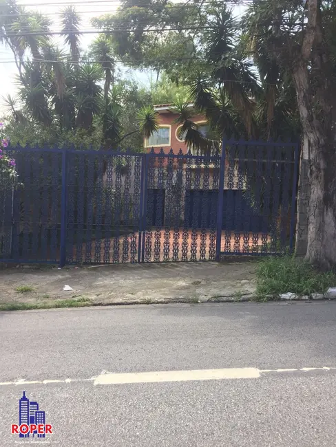 Casa com 3 quartos à venda, 1927m2 em Tucuruvi, São Paulo - SP - imagem 4 Foto 4 de Casa com 3 quartos à venda, 1927m2 em Tucuruvi, São Paulo - SP