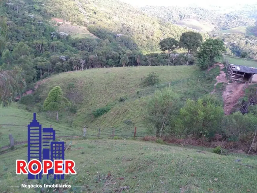 Sítio / Rancho com 3 quartos à venda, 126000m2 em Nazare Paulista - SP - imagem 7 Foto 7 de Sítio / Rancho com 3 quartos à venda, 126000m2 em Nazare Paulista - SP