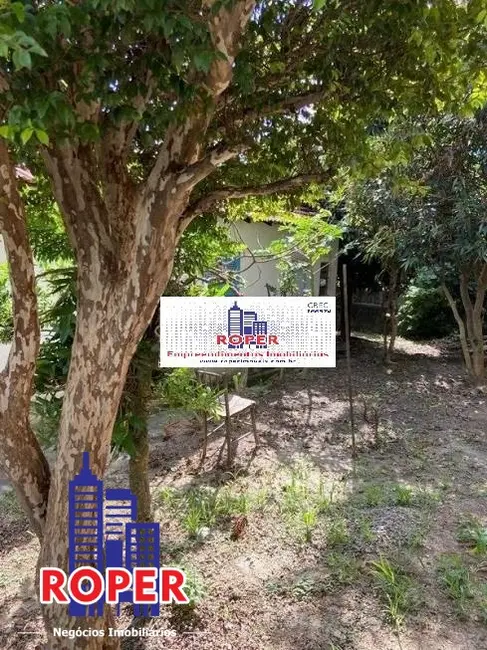 Foto 9 de Casa com 3 quartos à venda, 115m2 em Vila Alpina, São Paulo - SP