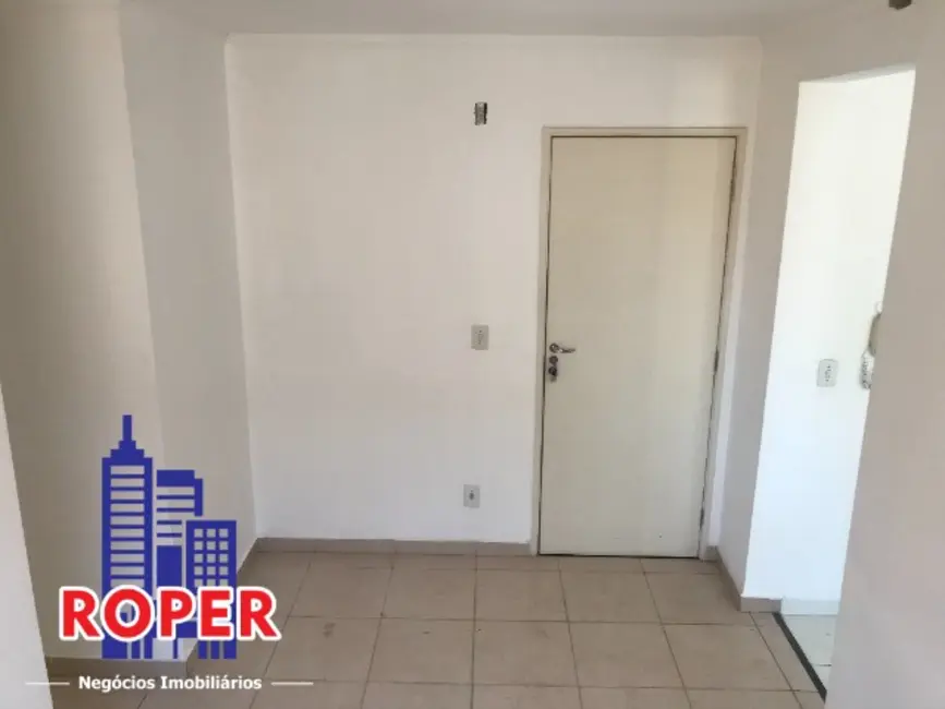 Apartamento com 3 quartos à venda, 100m2 em Jardim Santa Terezinha (Zona Leste), São Paulo - SP - imagem 8 Foto 8 de Apartamento com 3 quartos à venda, 100m2 em Jardim Santa Terezinha (Zona Leste), São Paulo - SP