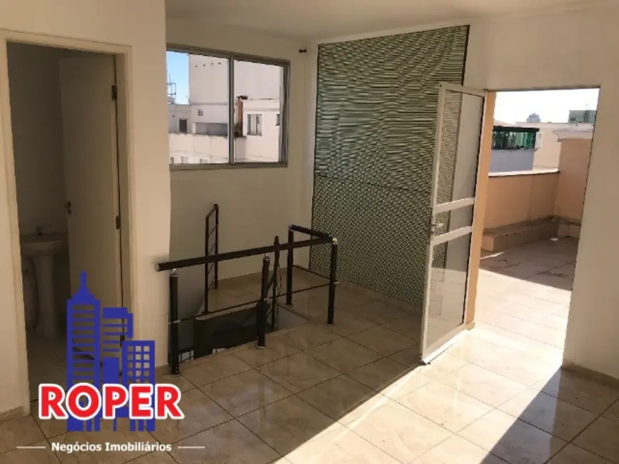 Apartamento com 3 quartos à venda, 100m2 em Jardim Santa Terezinha (Zona Leste), São Paulo - SP - imagem 2 Foto 2 de Apartamento com 3 quartos à venda, 100m2 em Jardim Santa Terezinha (Zona Leste), São Paulo - SP