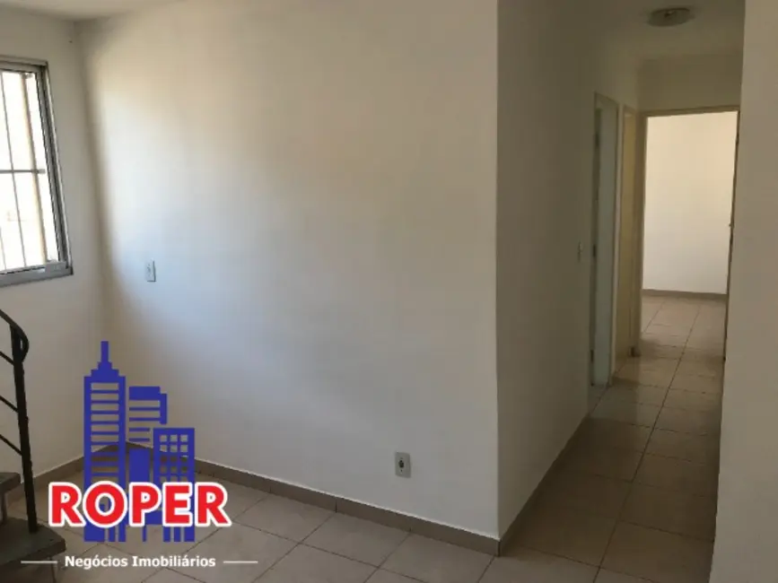 Apartamento com 3 quartos à venda, 100m2 em Jardim Santa Terezinha (Zona Leste), São Paulo - SP - imagem 1 Foto 1 de Apartamento com 3 quartos à venda, 100m2 em Jardim Santa Terezinha (Zona Leste), São Paulo - SP