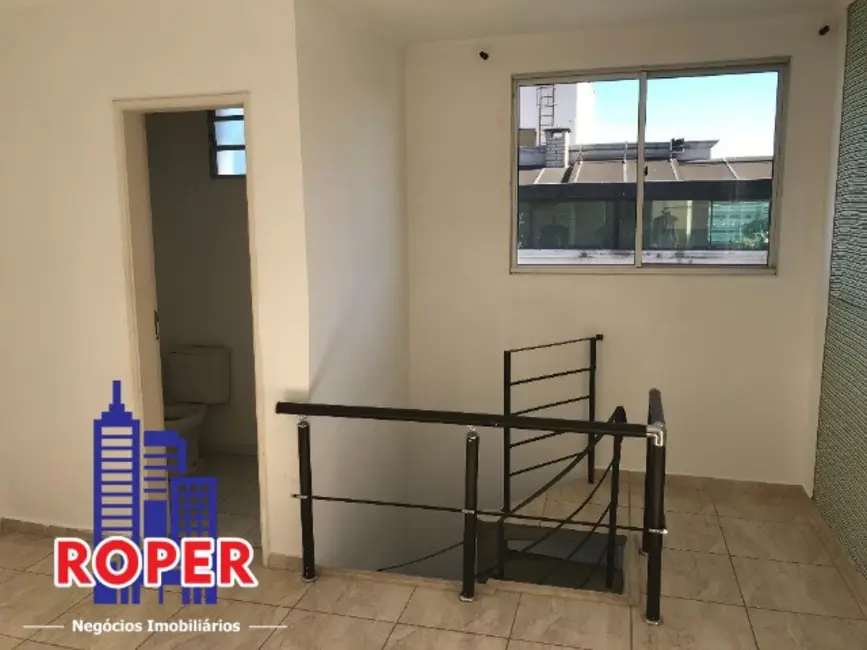 Apartamento com 3 quartos à venda, 100m2 em Jardim Santa Terezinha (Zona Leste), São Paulo - SP - imagem 3 Foto 3 de Apartamento com 3 quartos à venda, 100m2 em Jardim Santa Terezinha (Zona Leste), São Paulo - SP