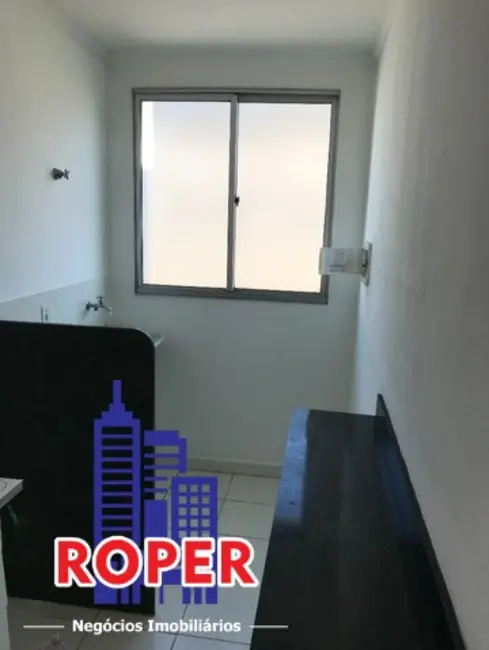 Apartamento com 3 quartos à venda, 100m2 em Jardim Santa Terezinha (Zona Leste), São Paulo - SP - imagem 6 Foto 6 de Apartamento com 3 quartos à venda, 100m2 em Jardim Santa Terezinha (Zona Leste), São Paulo - SP