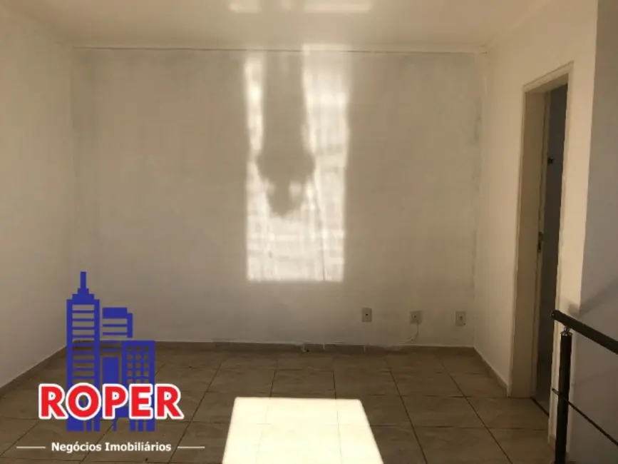 Apartamento com 3 quartos à venda, 100m2 em Jardim Santa Terezinha (Zona Leste), São Paulo - SP - imagem 5 Foto 5 de Apartamento com 3 quartos à venda, 100m2 em Jardim Santa Terezinha (Zona Leste), São Paulo - SP