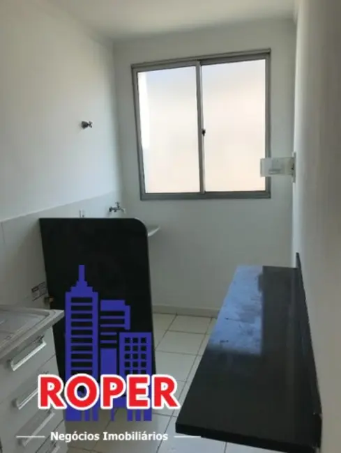 Apartamento com 3 quartos à venda, 100m2 em Jardim Santa Terezinha (Zona Leste), São Paulo - SP - imagem 7 Foto 7 de Apartamento com 3 quartos à venda, 100m2 em Jardim Santa Terezinha (Zona Leste), São Paulo - SP