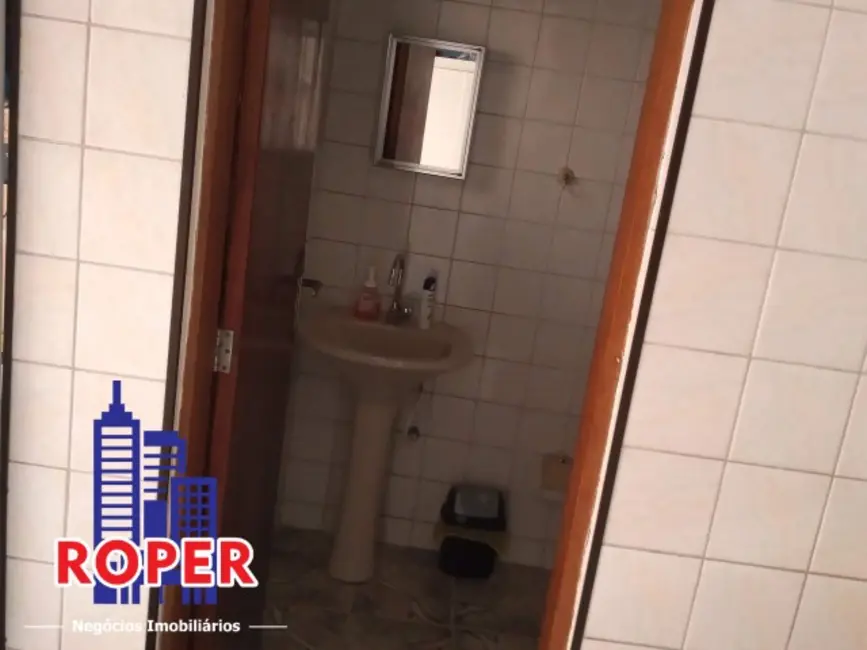 Foto 9 de Casa com 2 quartos à venda, 180m2 em Engenheiro Goulart, São Paulo - SP