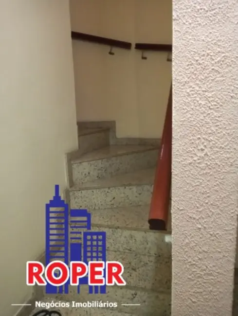 Foto 6 de Casa com 2 quartos à venda, 180m2 em Engenheiro Goulart, São Paulo - SP