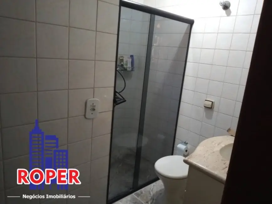 Foto 7 de Casa com 2 quartos à venda, 180m2 em Engenheiro Goulart, São Paulo - SP