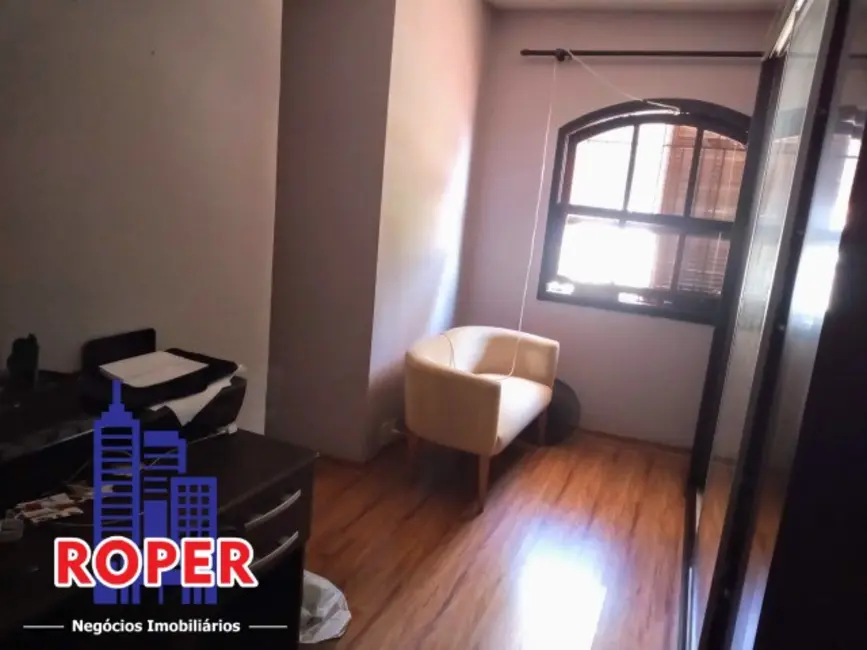 Foto 5 de Casa com 2 quartos à venda, 180m2 em Engenheiro Goulart, São Paulo - SP